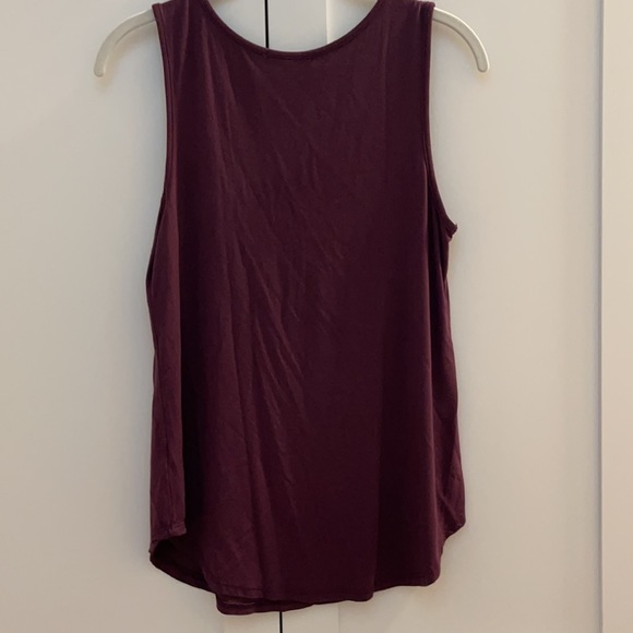 Top✨ - Picture 4 of 6